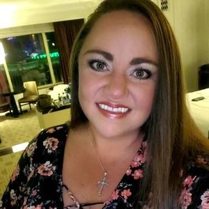 Meet your Posher, Mandi